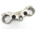 Husqvarna TE 610 8AE [1994] - fork bridge at the top steering head holder-1
