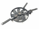 Suzuki VZ 1500 WVCU [2011] - Radiator fan radiator fan-1