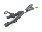 Default Title Honda NX 650 Dominator RD02 [1994] - Bremslichtschalter hinten