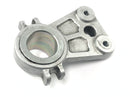 Suzuki GSF 1250 SA Bandit WVCH [2007] - ABS Sensor Halterung vorne-3