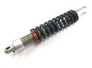 SWM SM 125 R [2018] - Federbein Stoßdämpfer Mono-Shock-6