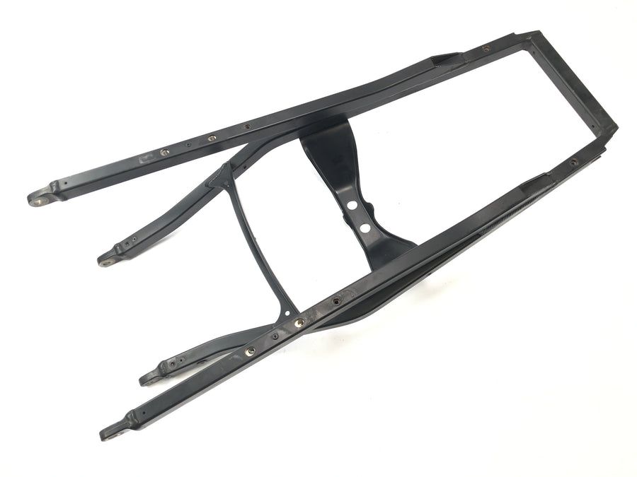 BMW K 1200 S K12S [2004] - Rear frame