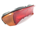 Yamaha GTS 1000 4FV [1997] - Tail light with indicators-1