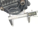 BMW K 1200 GT K12 [2003] - Rear brake caliper-5
