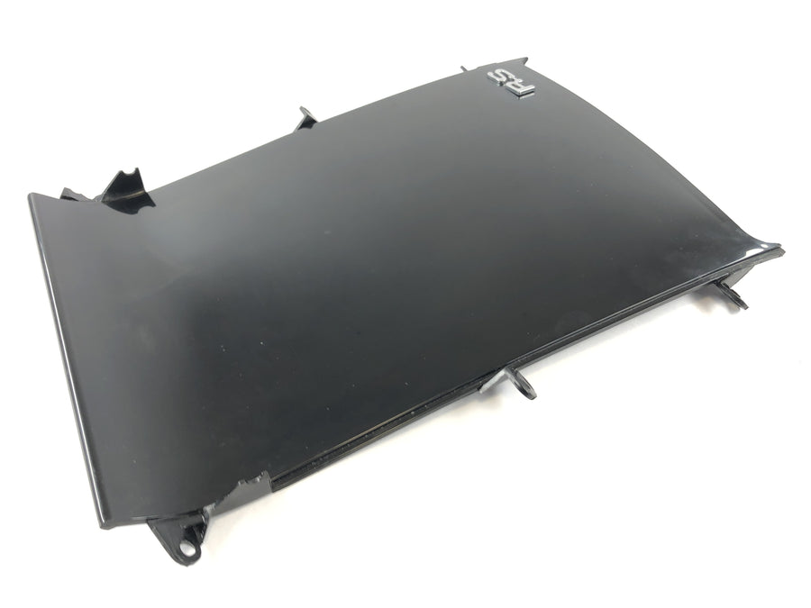 BMW K 1100 RS [1991] - Windschild Windschutz