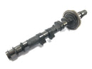 BMW K 1200 S K12S [2005] - Camshaft intake camshaft-4