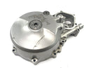 Honda NX 650 RD08 [1995] - alternator cover generator cover clutch on the left-1