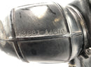 Suzuki DR 350 SK42B [1991] - Luftfiterkasten Airbox-5