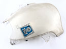 Suzuki GSF 1200 S Bandit WVA9 [2003] - Windschild Windschutzscheibe-1