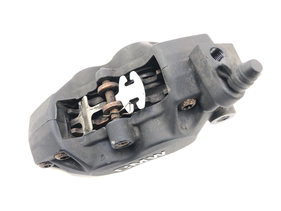 BMW R 1100 S R11S [2005] - Bremssattel Bremszange vorne rechts