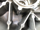 Suzuki VZ 1500 WVCU [2011] - Lichtmaschinendeckel Limadeckel Motordeckel links-4