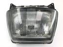 Kawasaki GPZ 1000 RX ZXT00A [1986] - Headlight headlight lamp insert-3