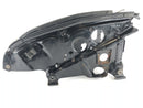 Honda GL 1000 Goldwing GL1 [1977] - Hulpframe tankframe-2