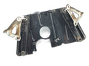 Honda GL 1000 Goldwing GL1 [1978] - Bracket Waterkoeler-4