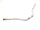 BMW R 1200 GS R12 K25 [2004] - Handlebar handlebar tube aluminum silver 28mm-6