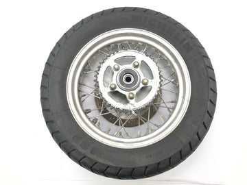 Triumph Thunderbird 900 T309RT [1995] - Achterwielvelg 3,50 x 16" - 0