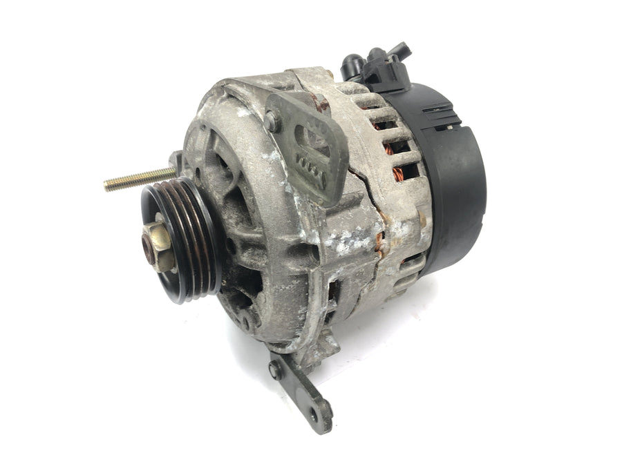 BMW R 1200 CL K30 [2003] - alternator generator Alternator