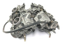 Honda ST 1100 SC26 Pan European [1990] - Vergaser Vergasereinheit zum revidieren-7