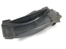 Kawasaki ZX -10 ZXT00B [1990] - fender behind splash protection rear base-3