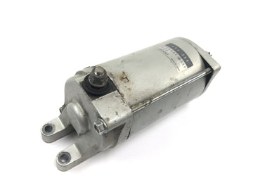 BMW F 650 GS R13 [2000] - startmotor elektrische starter 12V Denso