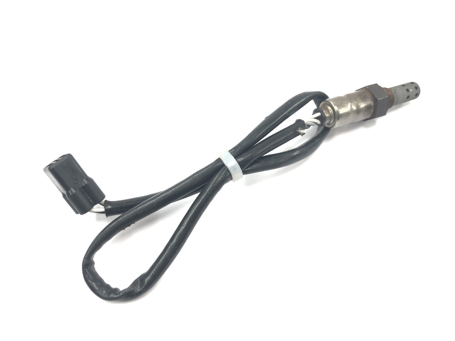KTM Duke 690 A3 [2012] - Lambda sensor O2 sensor exhaust sensor