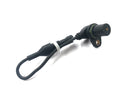 BMW R 1200 GS R12 K25 [2004] - Nokkenassensor-1