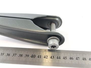 BMW K 1300 S K12S [2010] - Anchor Strut voor eindaandrijving - 0
