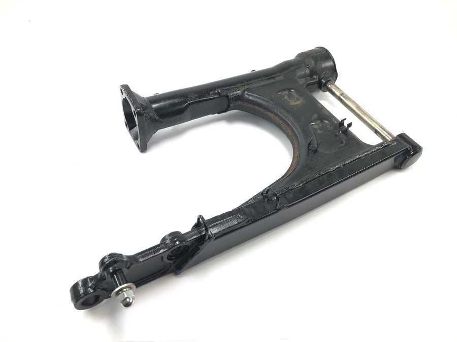 Kawasaki VN 1500 Mean Streak VN50T [2005] - Swingarm rear swing arm