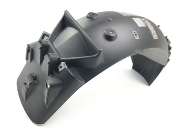 BMW R 1200 ST R1ST [2006] - Achterwielafdekking Beschermingsplaat Fender achter - 0