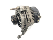 Default Title BMW R 1100 GS 259 [1995] - Lichtmaschine Generator Spannungsregler