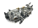 KTM 950 Adventure LC8 [2004] - Vergaser Doppelvergaser-5