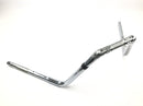 Honda Goldwing GL 1200 SC14 [1988] - Handlebar tubular handlebar chrome handlebar touring handlebar-5