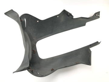 Honda ST 1100 SC26 Pan European [1990] - Verkleidung Unterverkleidung Bugspoiler - 0