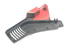 BMW R 100 GS 247E [1991] - Side cover cover side panel left-5