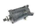 Yamaha V Max 1200 2LT [1998] - Anlasser Startermotor Elektrostarter Startmotor-5
