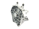 BMW R 1100 S R2S [2000] - Transmission manual transmission transmission unit-1