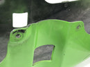 Kawasaki ZXR 400 ZX400L [1992] - Spatbordkuipset voorspatbord-5