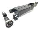BMW K 1200 LT K2LT [1999] - Front swingarm, spring strut mount Telelever-2