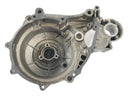 Yamaha XT 660 DM01 [2004] - Lichtmaschinendeckel Limadeckel Motordeckel-4
