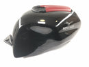 Moto Guzzi V11 Sport [1999] - Tank benzinetank kunststof tank-1