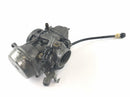 Honda NX 650 RD08 [1995] - carburetor fuel mixer-4