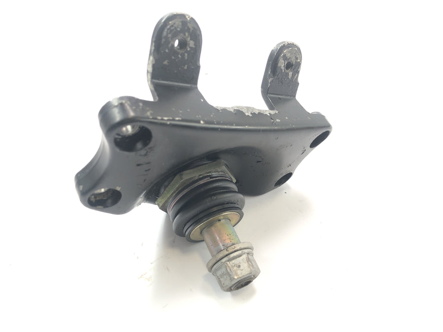 BMW R 1150 RT R22 [2001] - Onderste vorkbrug Telelever