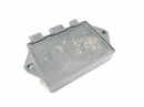 Suzuki Intruder VL 1500 AL [2000] - CDI control unit ignition unit ignition box ECU-6