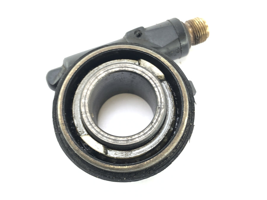 CAGIVA MITO 125 8P [1991] - Snelheidsmeter Driv Snelheidsmeter Cover 25 mm MITO 2 USD