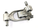 Moto Guzzi Stelvio 1200 8V [2016] - Suspension strut deflection lever deflection-3