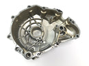 Suzuki GSF 1250 SA Bandit WVCH [2007] - Lichtmaschinendeckel Limadeckel Motordeckel-4