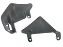 Aprilia SL 1000 Falco Pa [2000] - frame coverage cladding side cladding-4