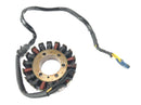 Triumph Speed Triple 1050 515NJ [2007] - Dynamo Statorgenerator-1