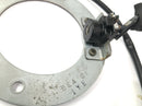 Yamaha XJR 1300 RP06 [2002] - Pickup dynamo statorplaat bedieningsplaat-1