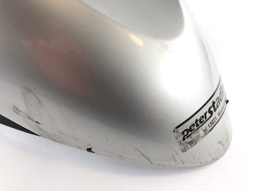 BMW R 1150 R R21 [2002] - Fender aan de voorkant - 0